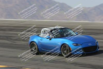 media/Mar-29-2025-Pro Autosports (Sat) [[89b1c017ad]]/1-Orange Group/Session 2 Bowl/